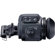 Canon Production Accessory Bundle Plus f...: Picture 2 thumbnail