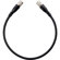 Canon Production Accessory Bundle Plus f...: Picture 3 thumbnail