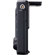 Canon Production Accessory Bundle Plus f...: Picture 4 thumbnail