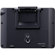 Canon Production Accessory Bundle Plus f...: Picture 6 thumbnail