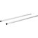 Canon Production Accessory Bundle Plus f...: Picture 8 thumbnail