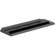 Canon Production Accessory Bundle Plus f...: Picture 9 thumbnail
