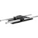 Canon Production Accessory Bundle Plus f...: Picture 10 thumbnail