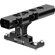 Canon Production Accessory Bundle Plus f...: Picture 11 thumbnail