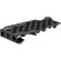 Canon Production Accessory Bundle Plus f...: Picture 14 thumbnail