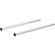 Canon Production Accessory Bundle Plus f...: Picture 15 thumbnail