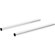 Canon Production Accessory Bundle Plus f...: Picture 16 thumbnail