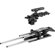 Canon Production Accessory Bundle Plus f...: Picture 17 thumbnail