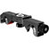 Canon Production Accessory Bundle Plus f...: Picture 18 thumbnail