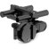Canon Production Accessory Bundle Plus f...: Picture 20 thumbnail