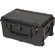 Canon Production Accessory Bundle Plus f...: Picture 21 thumbnail
