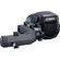 Canon Production Accessory Bundle Plus f...: Picture 22 thumbnail