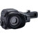 Canon Production Accessory Bundle Plus f...: Picture 23 thumbnail