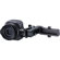 Canon Production Accessory Bundle Plus f...: Picture 24 thumbnail