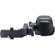 Canon Production Accessory Bundle Plus f...: Picture 26 thumbnail