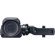 Canon Production Accessory Bundle Plus f...: Picture 27 thumbnail