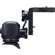 Canon Production Accessory Bundle Plus f...: Picture 28 thumbnail