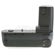 Canon PB-E2 Power Drive Booster for EOS 1V/1V-HS & EOS-3, USA: Picture 1 thumbnail