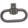 Command Arms Quick Detach Push Button Sl...: Picture 4 thumbnail