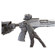 Command Arms Quick Detach Push Button Sl...: Picture 2 thumbnail
