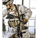 Command Arms Quick Detach Push Button Sl...: Picture 3 thumbnail
