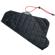 Canon Protecting Cloth: Picture 1 thumbnail