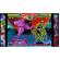 Capcom Fighting Collection: Picture 1 thumbnail