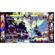 Capcom Fighting Collection: Picture 2 thumbnail