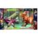 Capcom Fighting Collection: Picture 4 thumbnail
