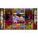 Capcom Fighting Collection: Picture 5 thumbnail
