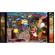 Capcom Fighting Collection: Picture 6 thumbnail