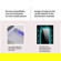 CASEPH UV Sterilization: Picture 3 thumbnail