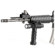 Command Arms Picatinny Surefire Rail Fla...: Picture 2 thumbnail