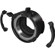 Canon Lens Mount Adapter for PL Mount Le...: Picture 1 thumbnail