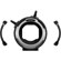 Canon Lens Mount Adapter for PL Mount Le...: Picture 2 thumbnail