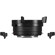 Canon Lens Mount Adapter for PL Mount Le...: Picture 3 thumbnail