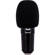 CAD Audio PM1200: Picture 3 thumbnail