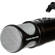 CAD Audio PM1300: Picture 2 thumbnail