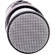 CAD Audio PM1300: Picture 4 thumbnail