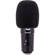 CAD Audio PM1300: Picture 5 thumbnail