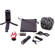 CAD Audio PM3100: Picture 1 thumbnail