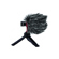 CAD Audio PM3100: Picture 3 thumbnail
