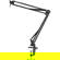 CAD Audio PM4100: Picture 1 thumbnail