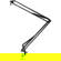 CAD Audio PM4200: Picture 1 thumbnail