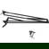 CAD Audio PM4200: Picture 2 thumbnail