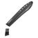 Canon Laser Presenter: Picture 1 thumbnail