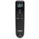 Canon Laser Presenter: Picture 1 thumbnail
