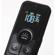 Canon Laser Presenter: Picture 2 thumbnail