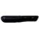 Canon Laser Presenter: Picture 3 thumbnail