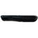 Canon Laser Presenter: Picture 4 thumbnail